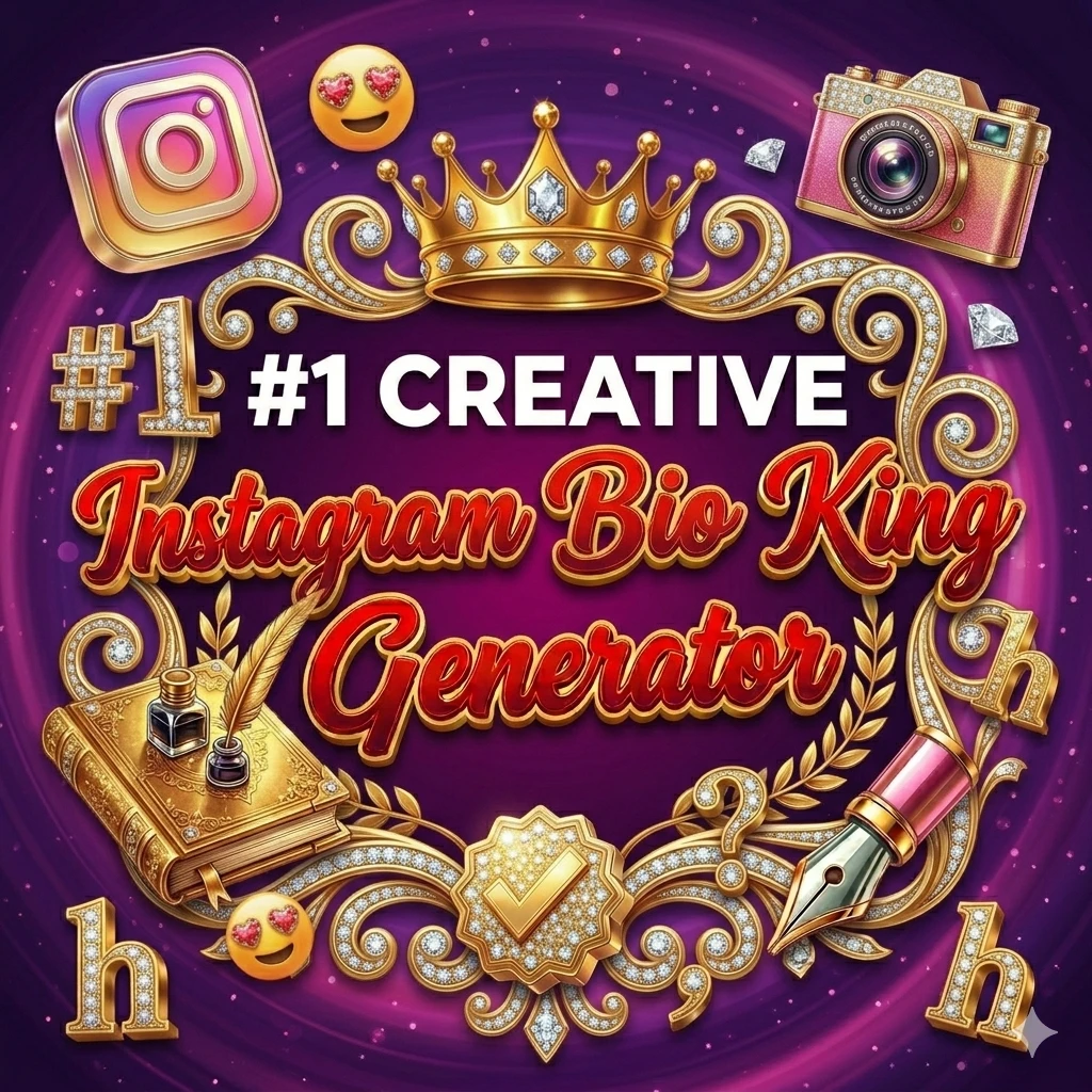 Instagram Love Bio Examples - Romantic Bio Generator