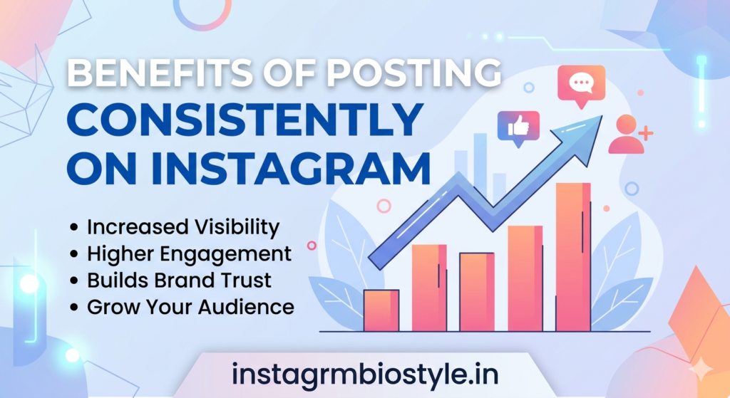 Instagram content planning