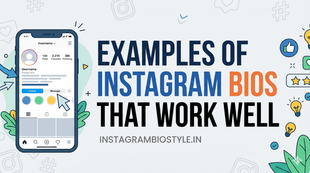 romantic Instagram bio ideas