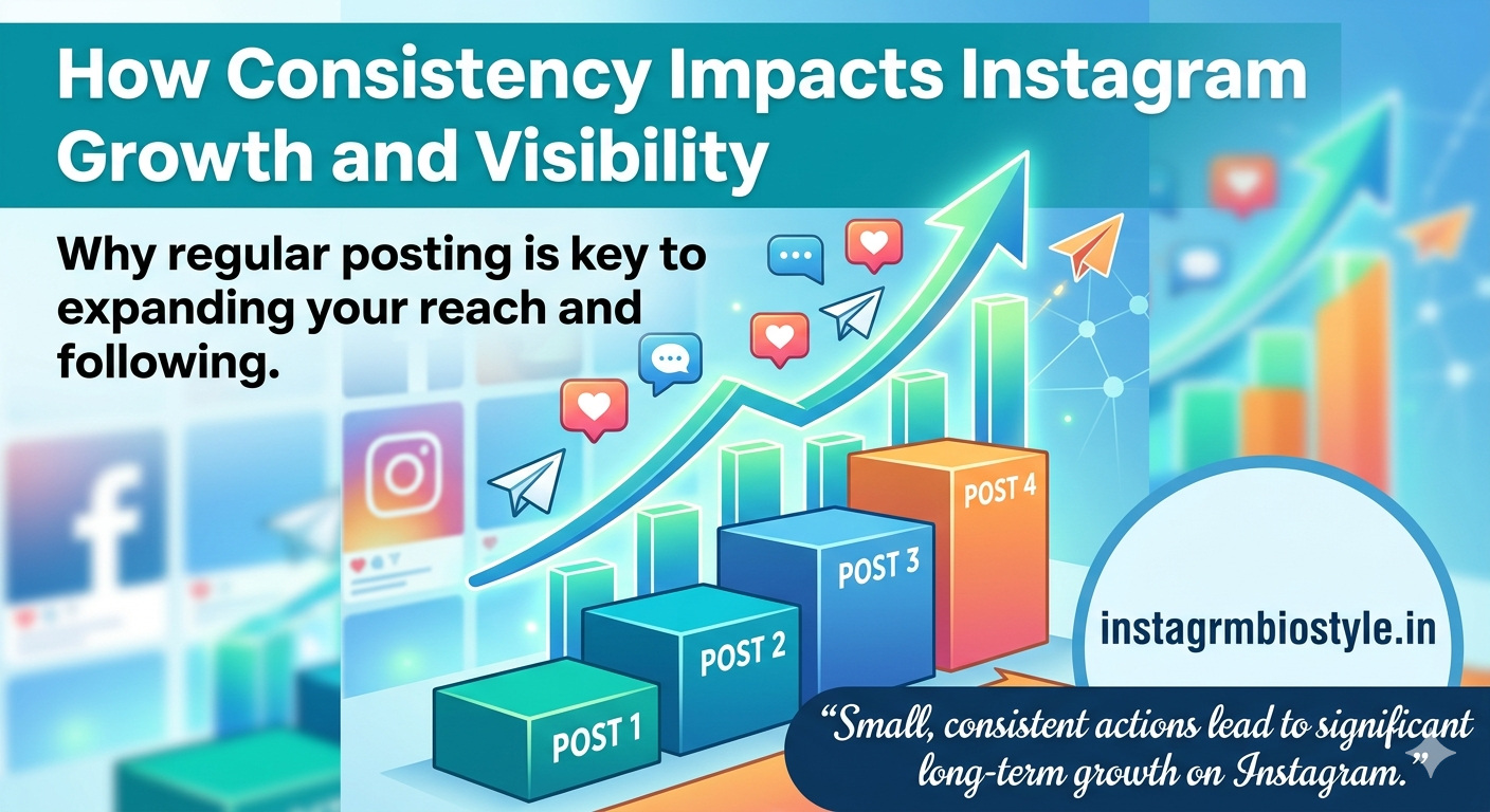consistency